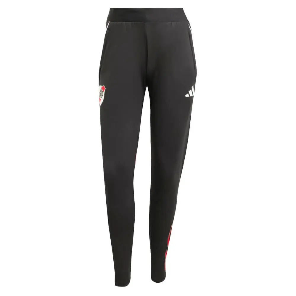Pantalón Mujer adidas River Plate