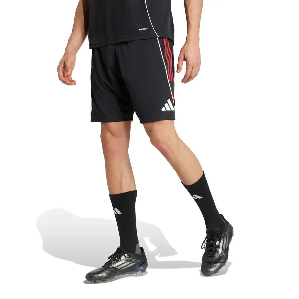Short Hombre adidas River Plate