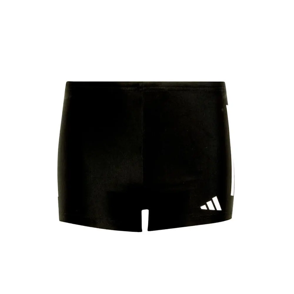 Short Niños adidas 3s