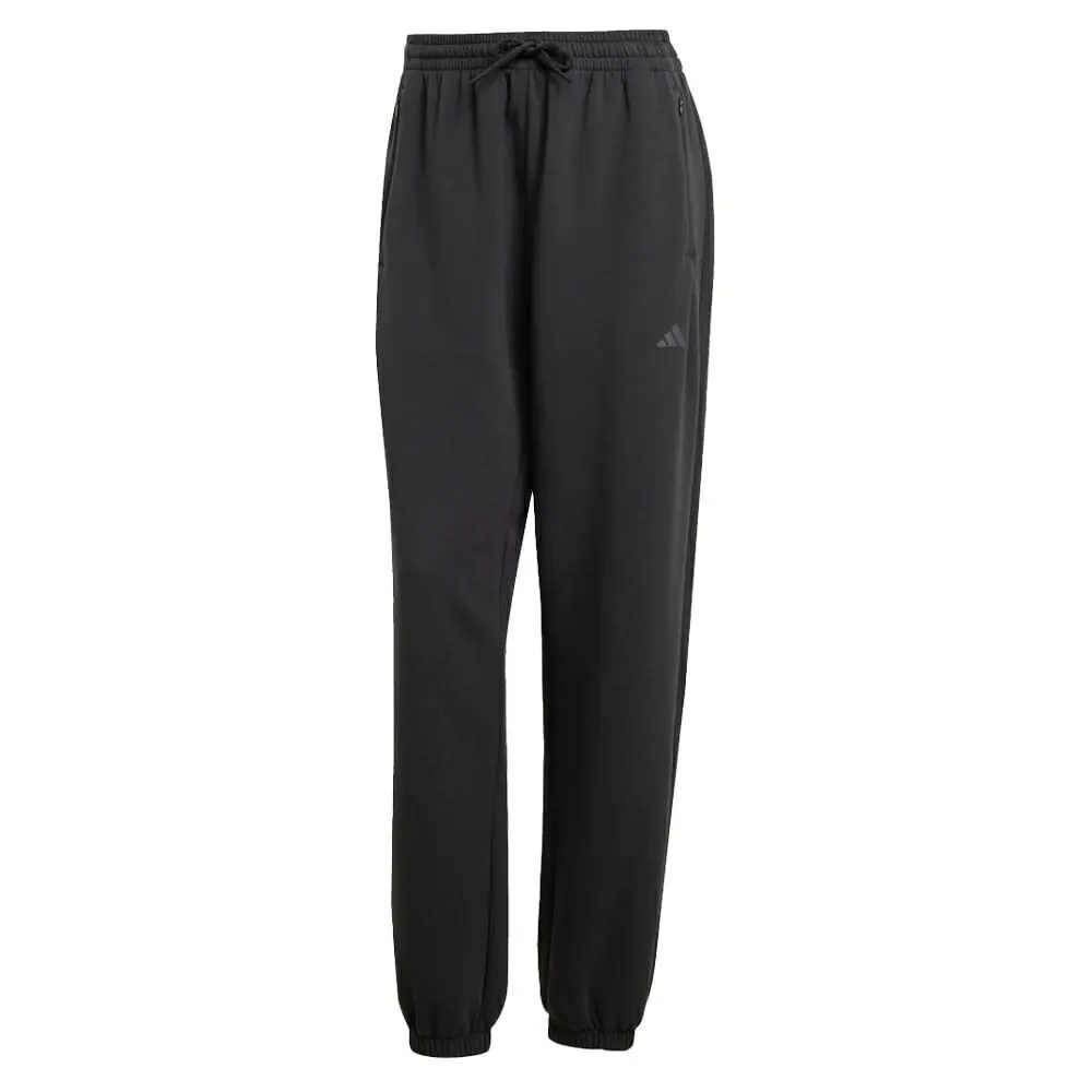 Pantalón Mujer adidas Designed For Training
