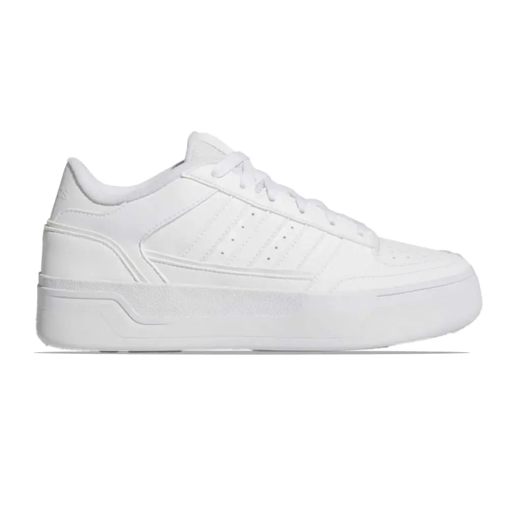 Zapatillas Mujer adidas Break Start Bold
