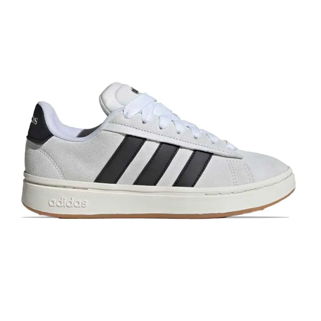 Zapatillas Mujer adidas Grand Court Alpha