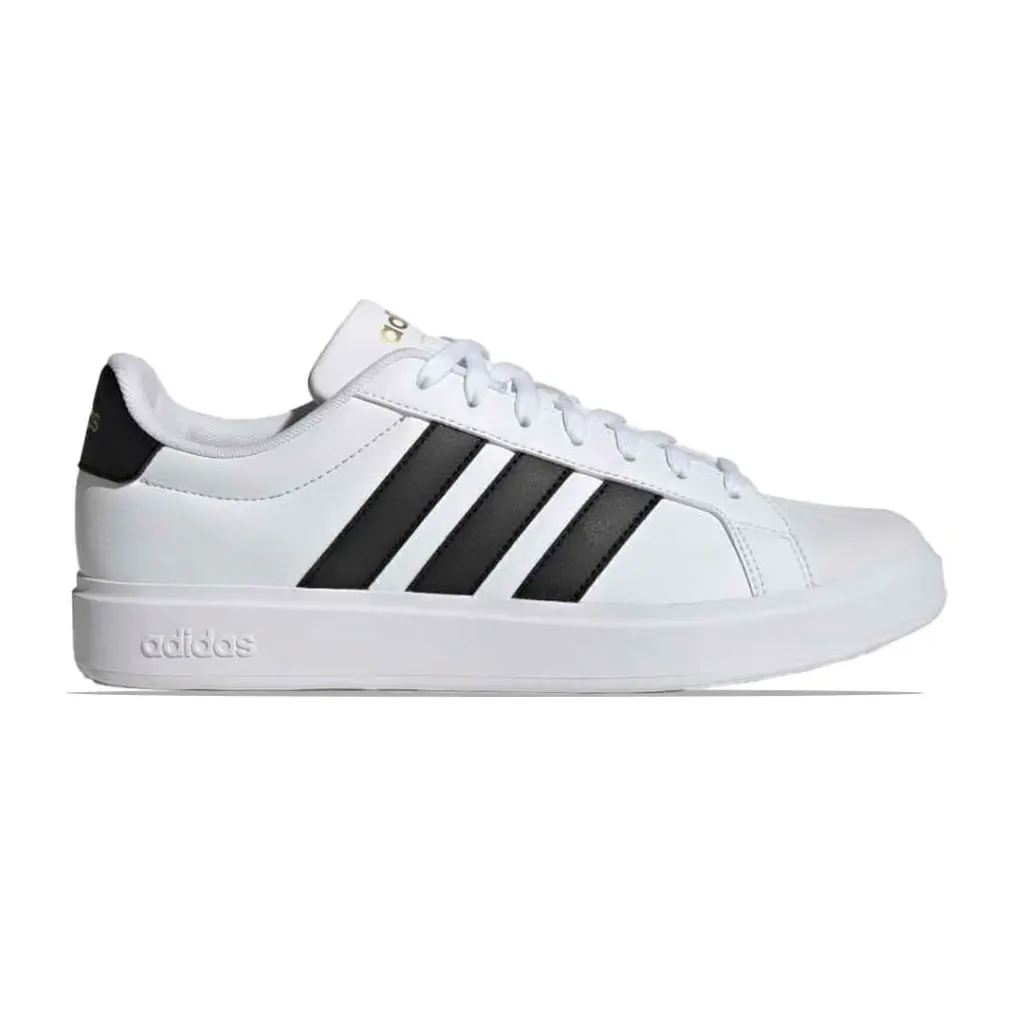 Zapatillas Hombre adidas Streettalk