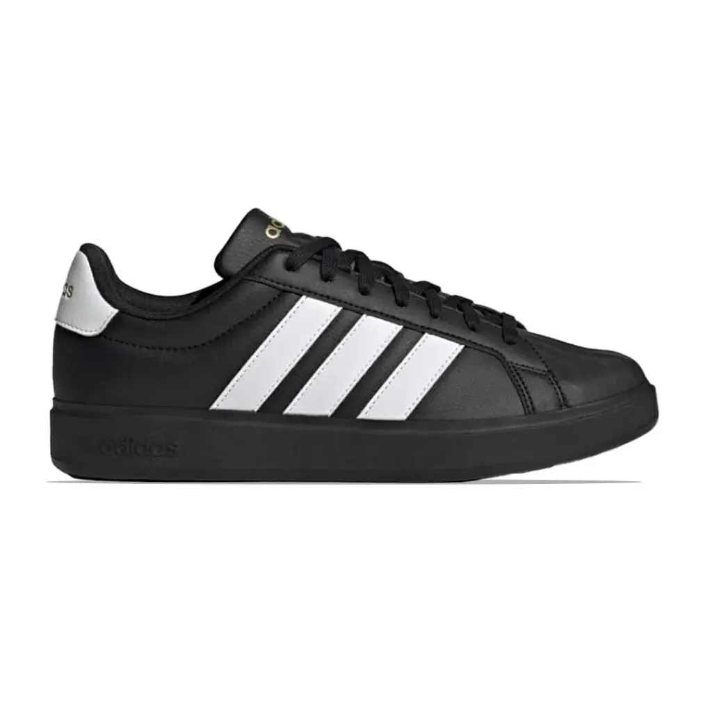 Zapatillas Hombre adidas Streetalk