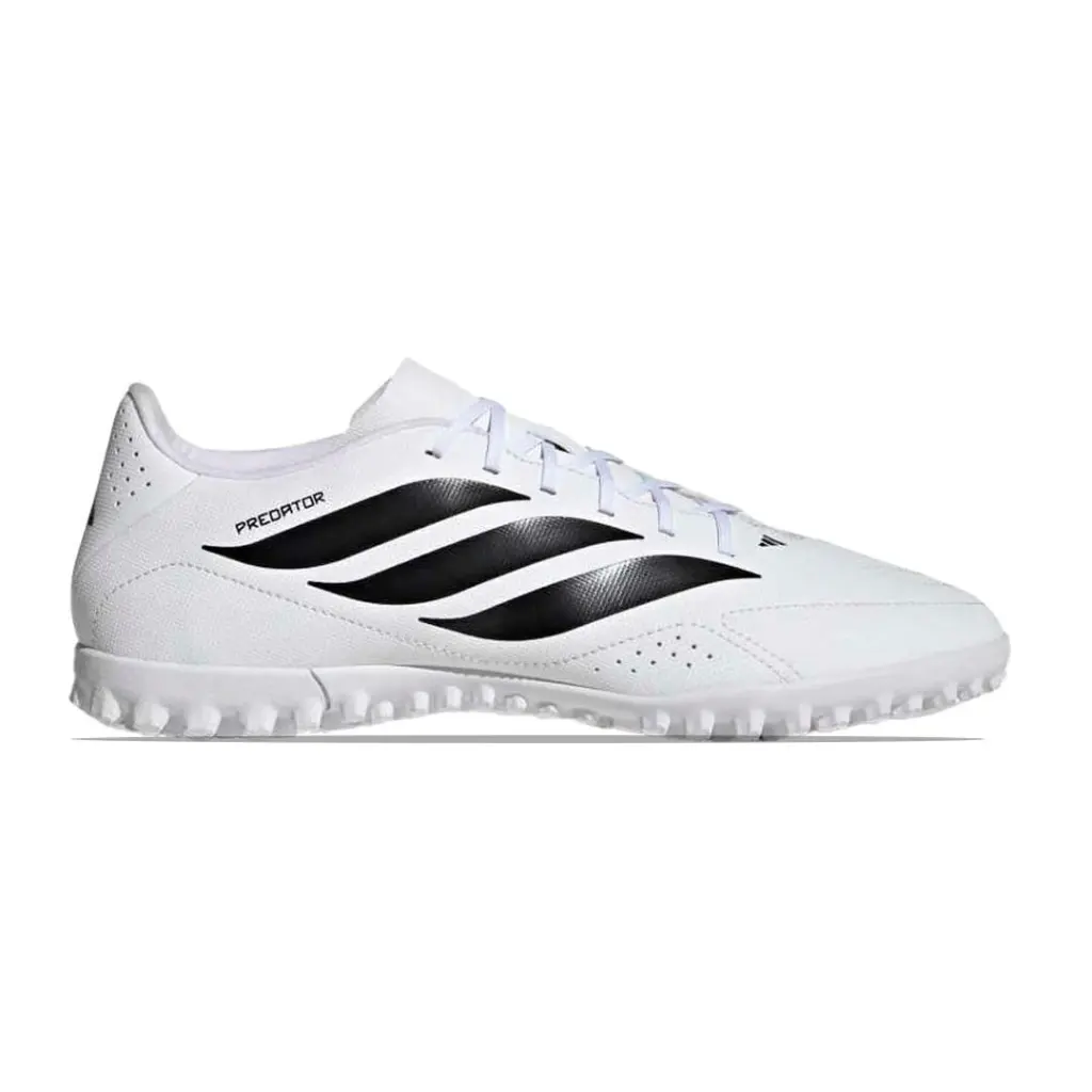 Botines Hombre adidas Predator Essentials Tf