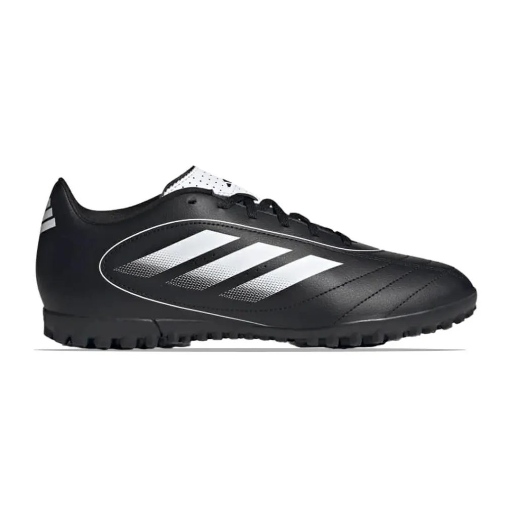 Botines Unisex adidas Goletto Ix Tf