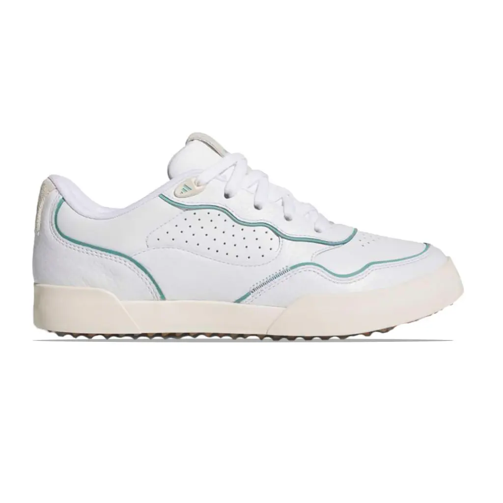 Zapatillas De Golf Mujer adidas Retocross 25
