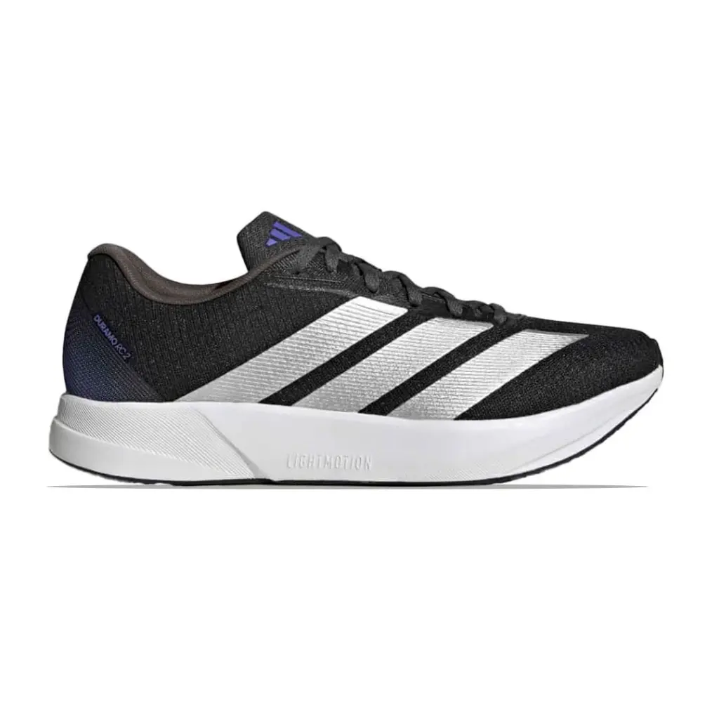 Zapatillas Hombre adidas Duramo Rc2