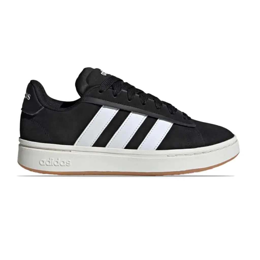 Zapatillas Mujer adidas Grand Court Alpha 0