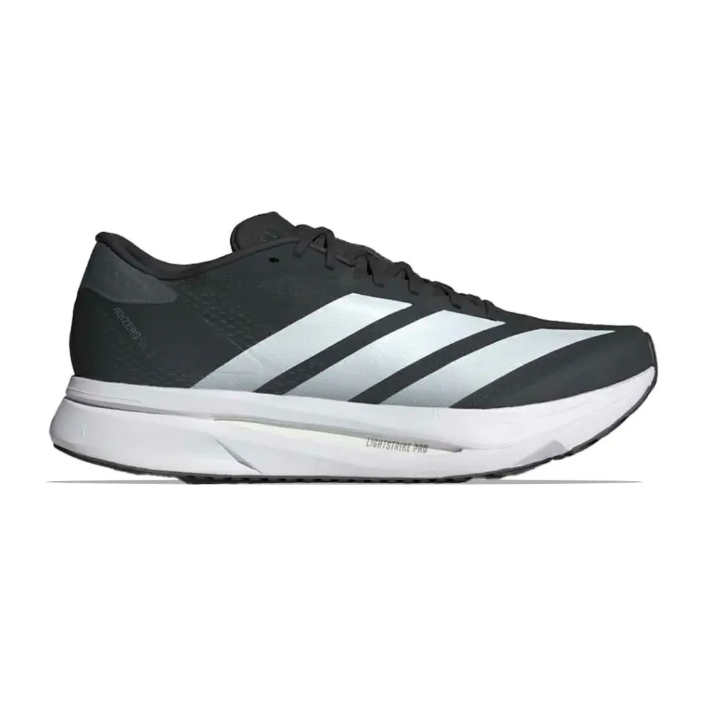 Zapatillas Hombre adidas Adizero Sl2
