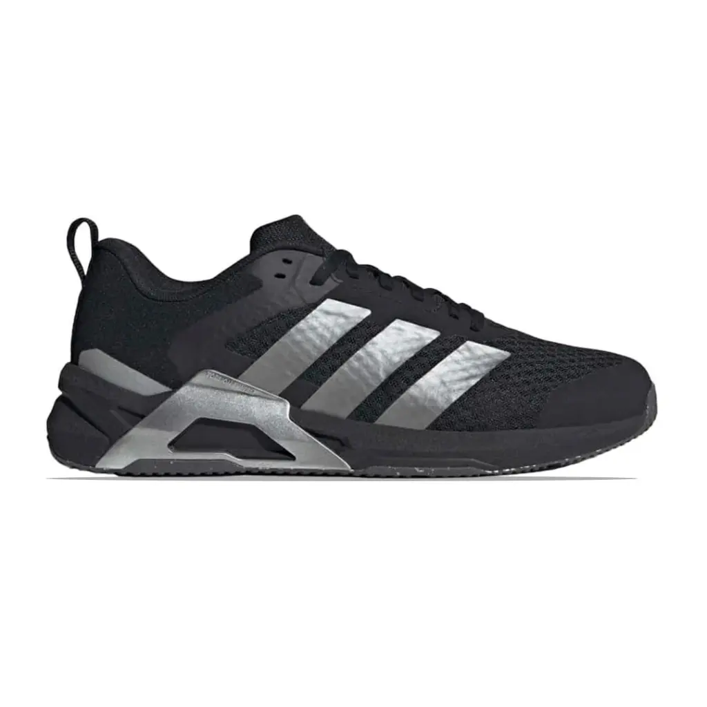Zapatillas Hombre adidas Dropset Control