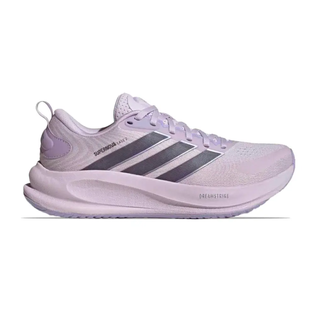 Zapatillas Mujer adidas Supernova Ease 2