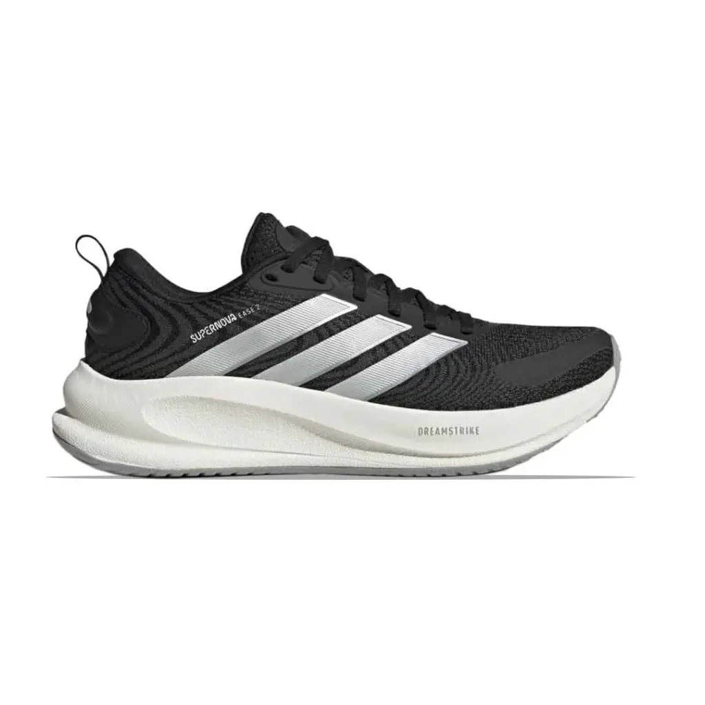 Zapatillas Mujer adidas Supernova Ease 2