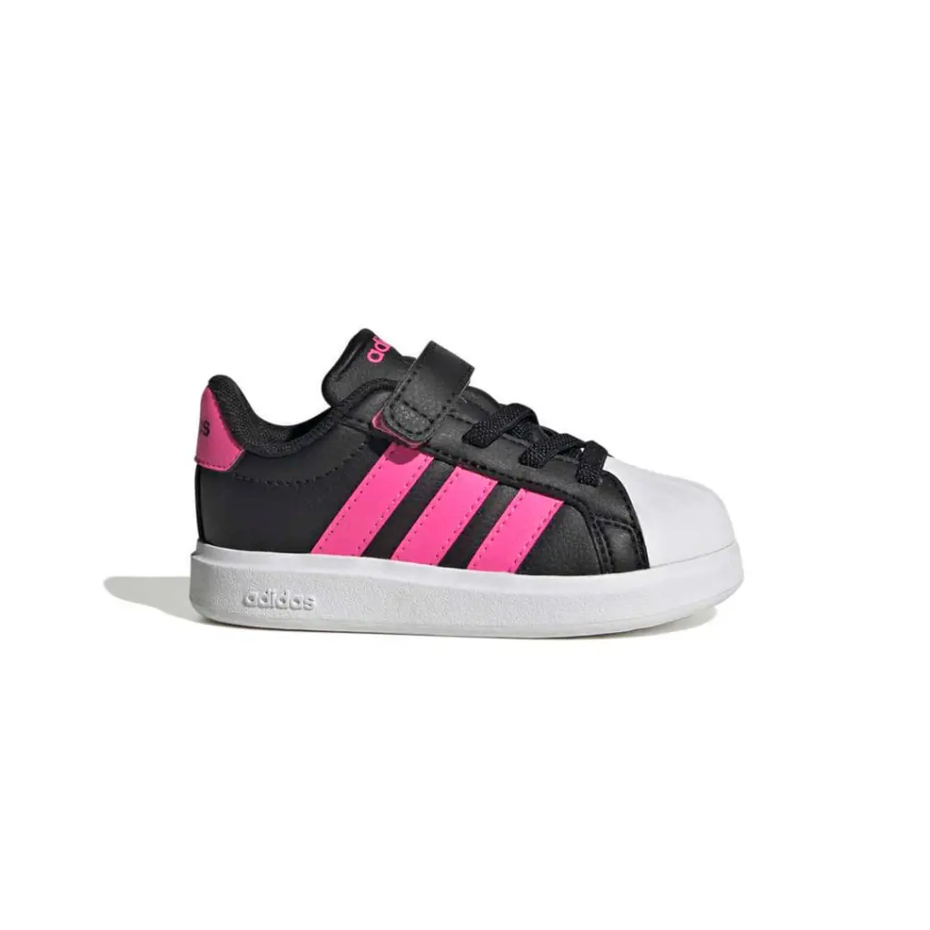 Zapatillas Niños adidas Streettalk