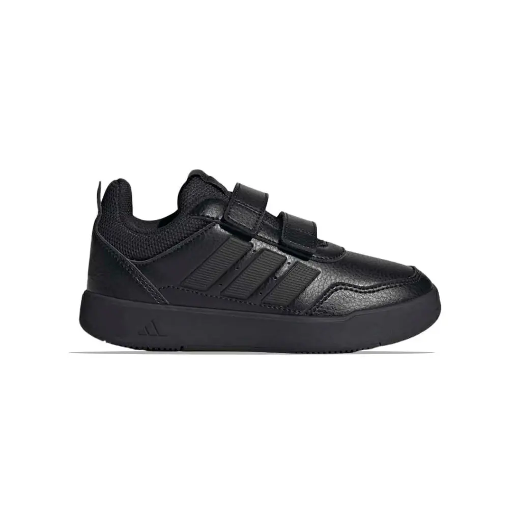 Zapatillas Niños adidas Tensaur Sport 3.0