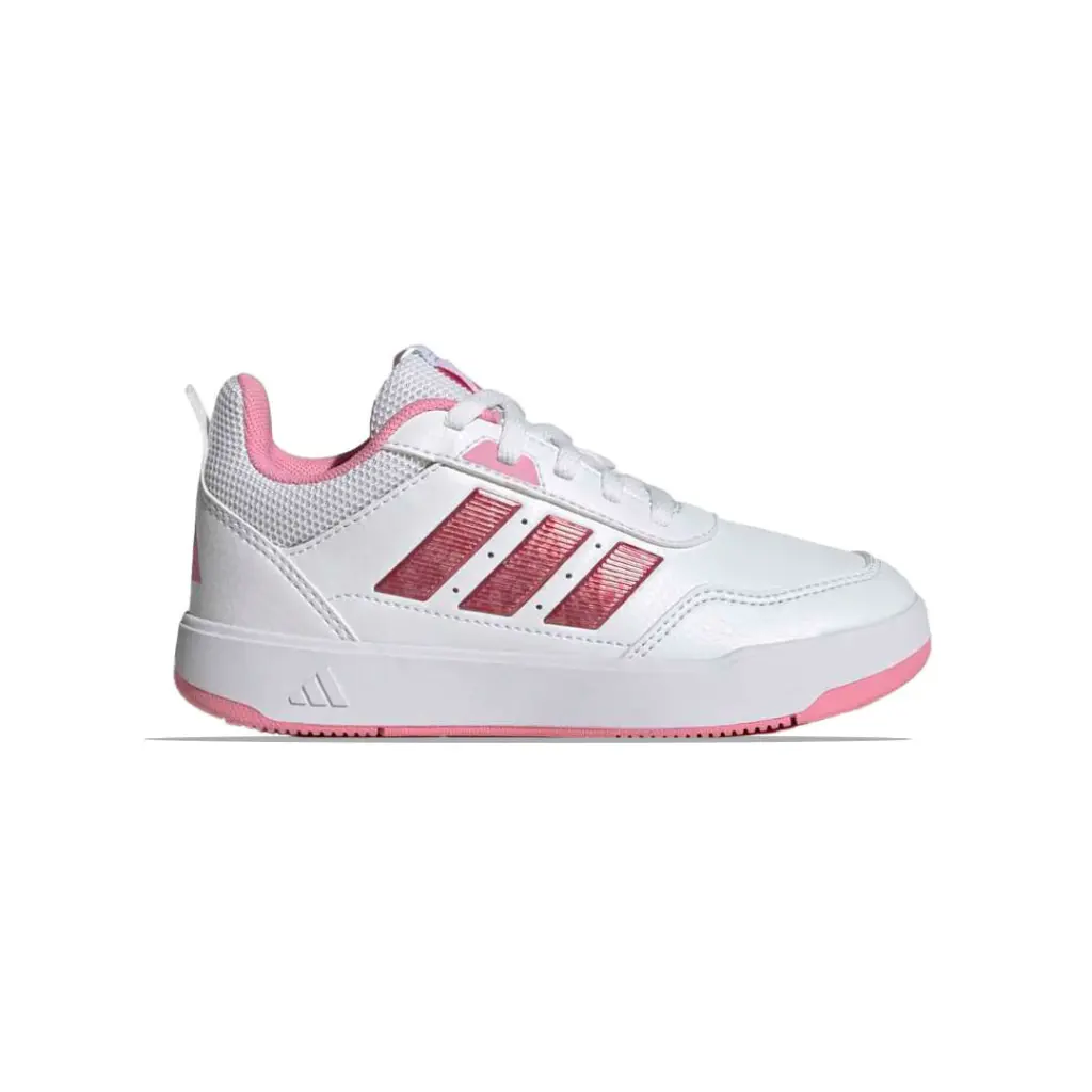 Zapatillas Niños adidas Tensaur Sport 3.0