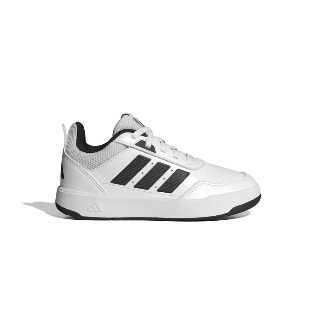 Zapatillas Niños adidas Tensaur Sport 3.0