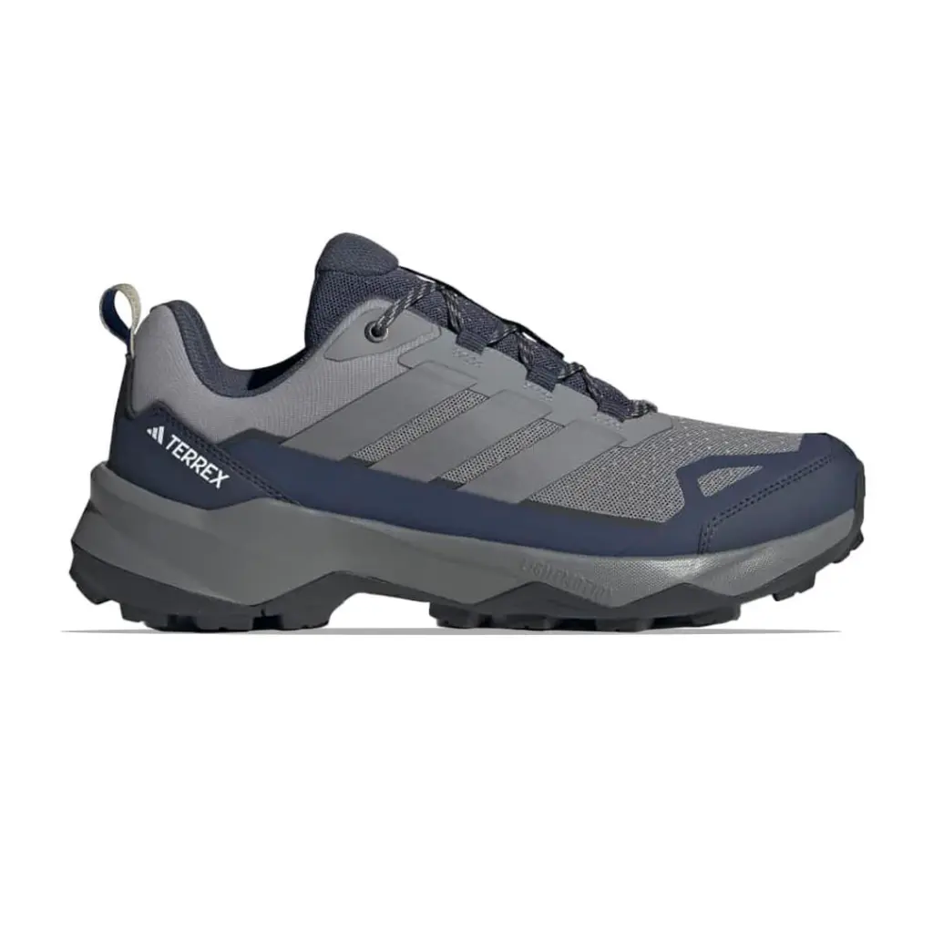 Zapatillas Hombre adidas Terrex Skychaser Ax5
