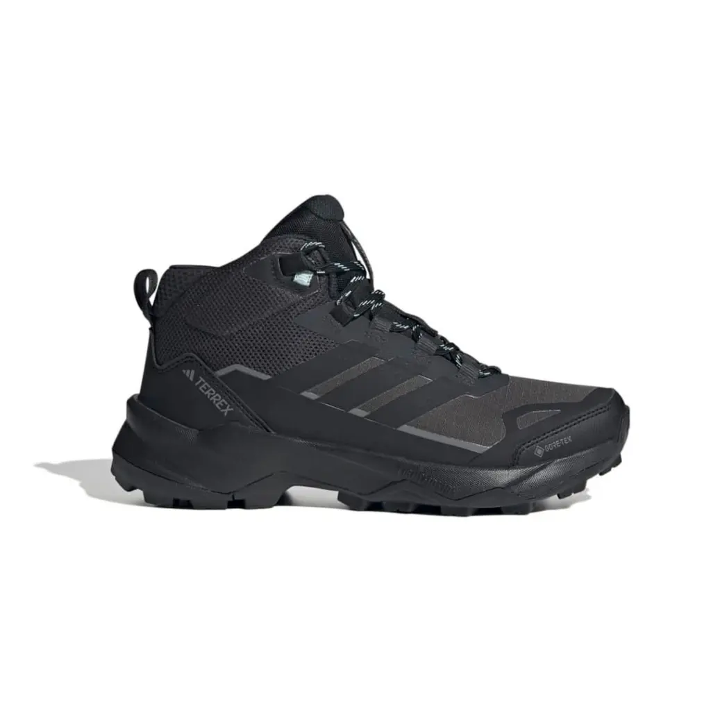 Zapatillas Mujer adidas Terrex