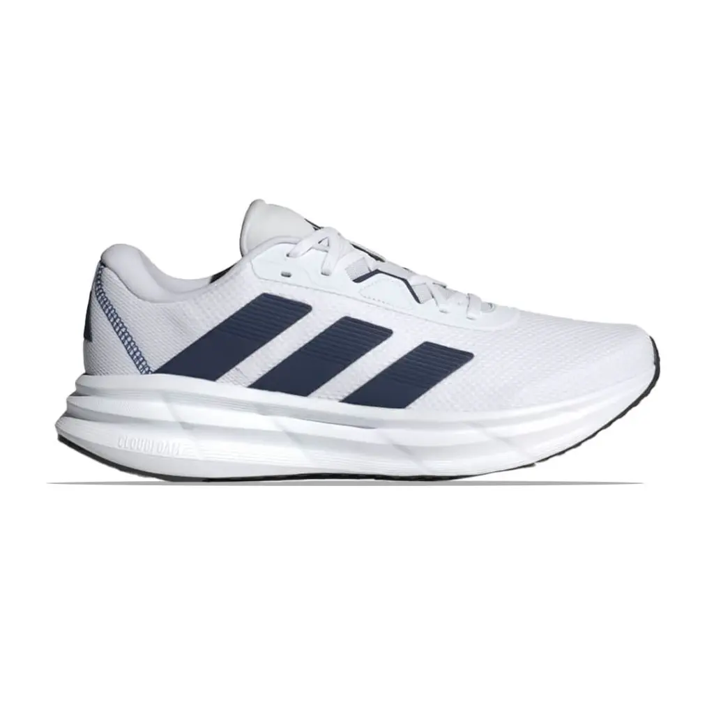 Zapatillas Hombre adidas Galaxy 7