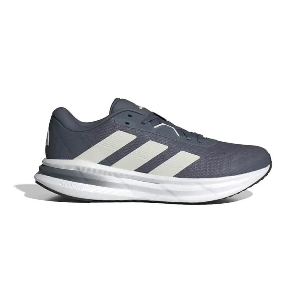 Zapatillas Hombre adidas Galaxy 7
