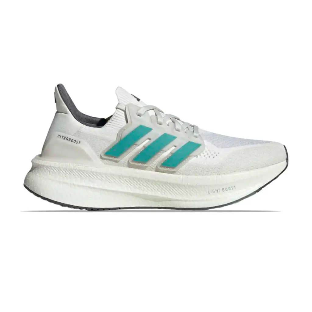 Zapatillas Mujer adidas Ultraboost 5