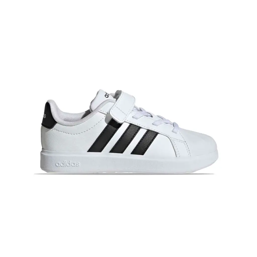Zapatillas Niños adidas Streetalk El