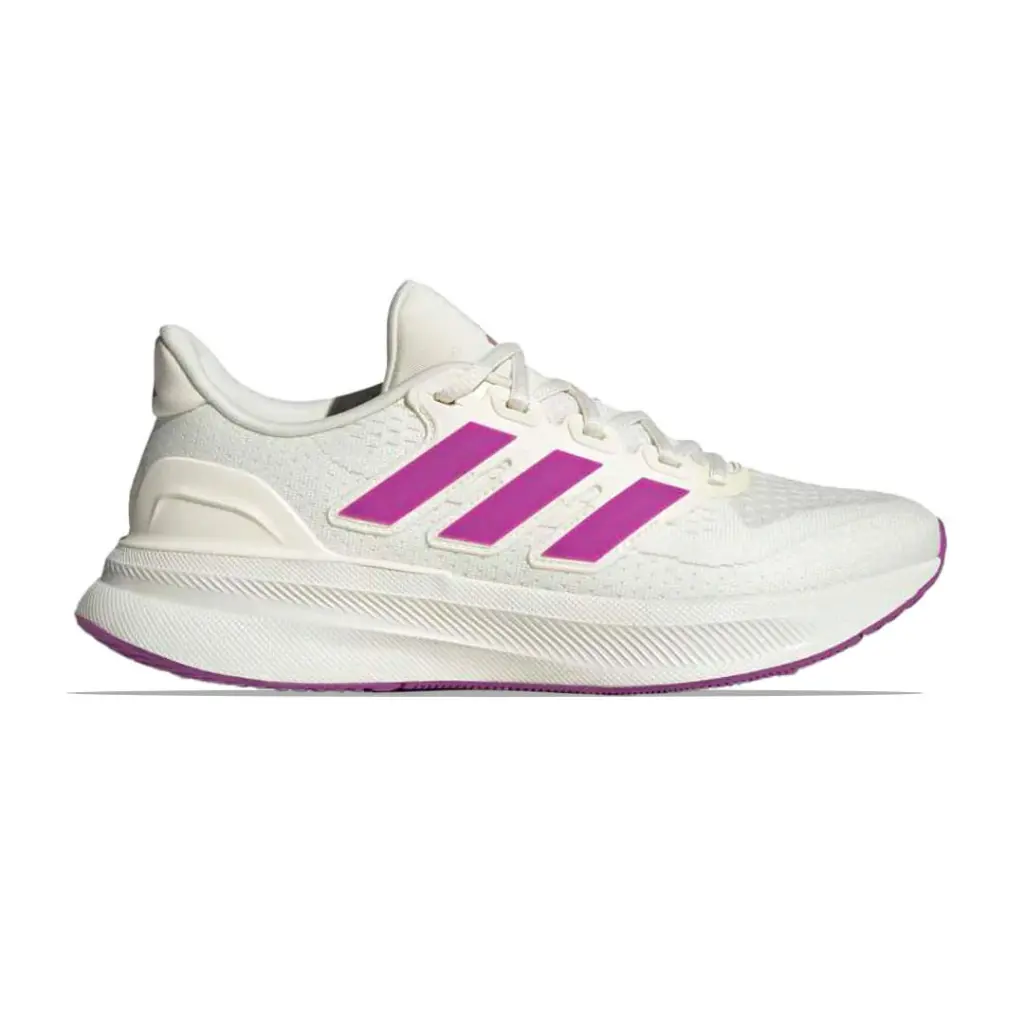 Zapatillas Mujer adidas Ultrarun 5w