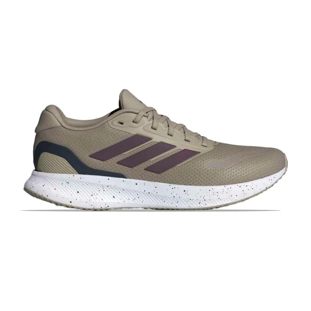 Zapatillas Hombre adidas Runfalcon 5