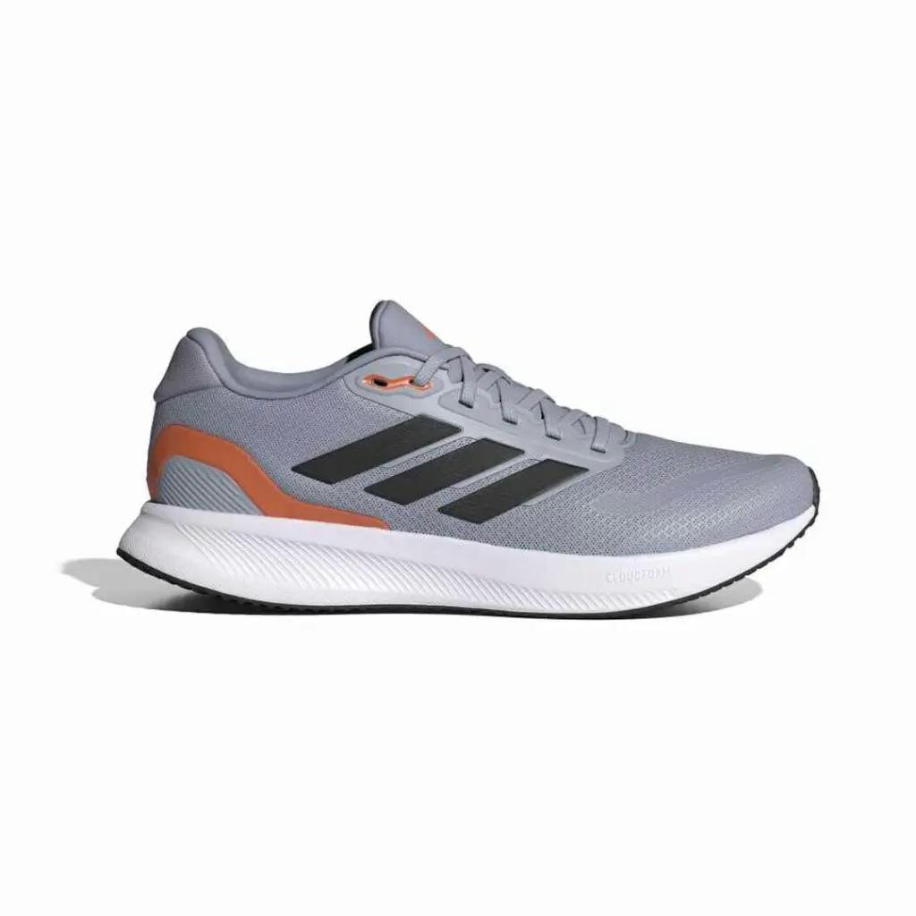 Zapatillas Hombre adidas Runfalcon 5