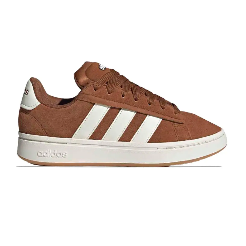 Zapatillas Mujer adidas Grand Court Alpha