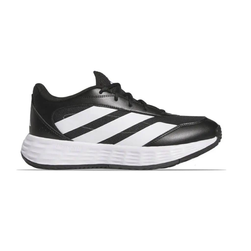 Zapatillas Hombre adidas Gamechaser