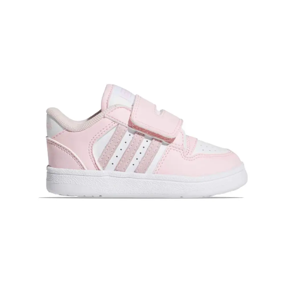 Zapatillas Bebés adidas Break Start Cf