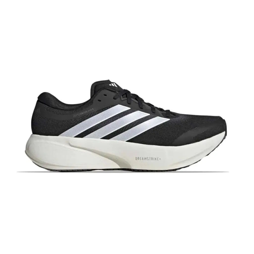 Zapatillas Hombre adidas Supernova Rise 3