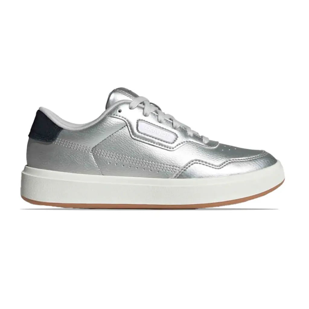 Zapatillas Mujer adidas Park 2t 2.0