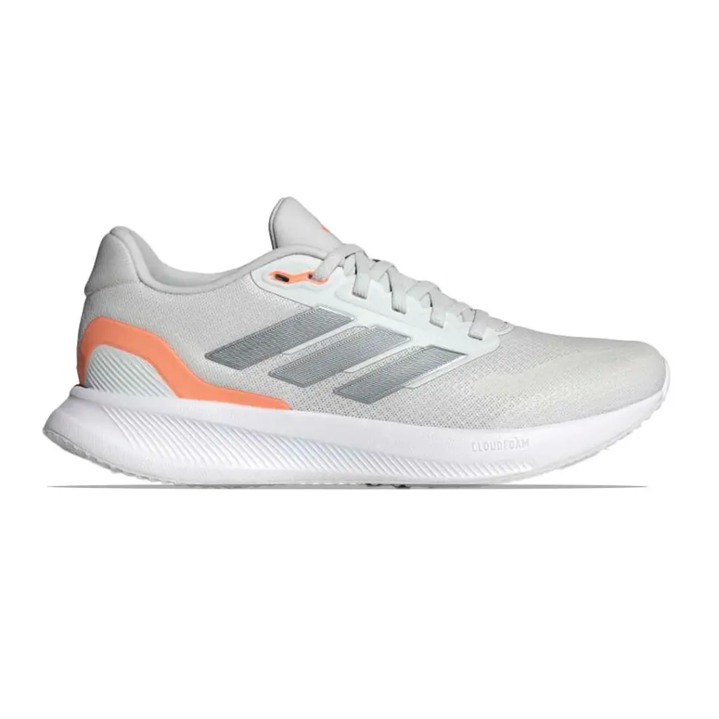 Zapatillas Mujer adidas Runfalcon 5