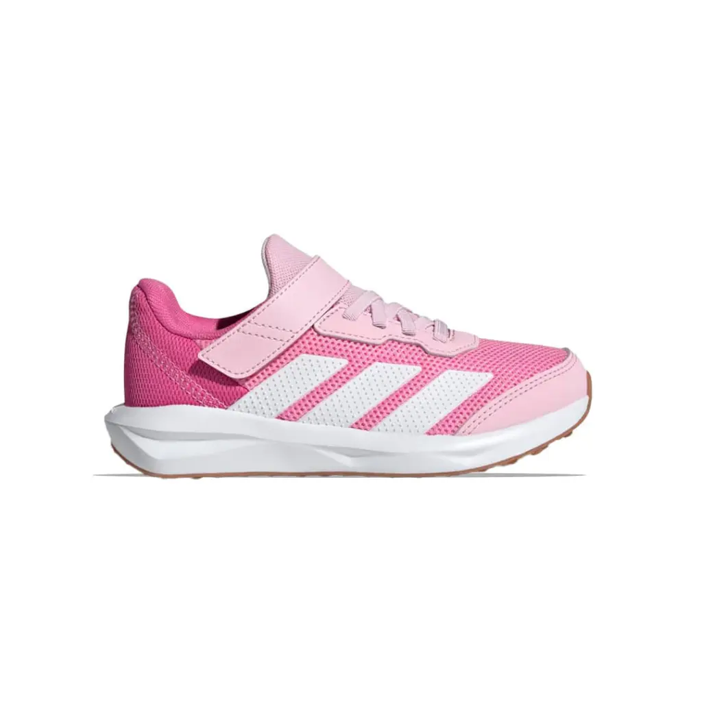 Zapatillas Niños adidas Faito El