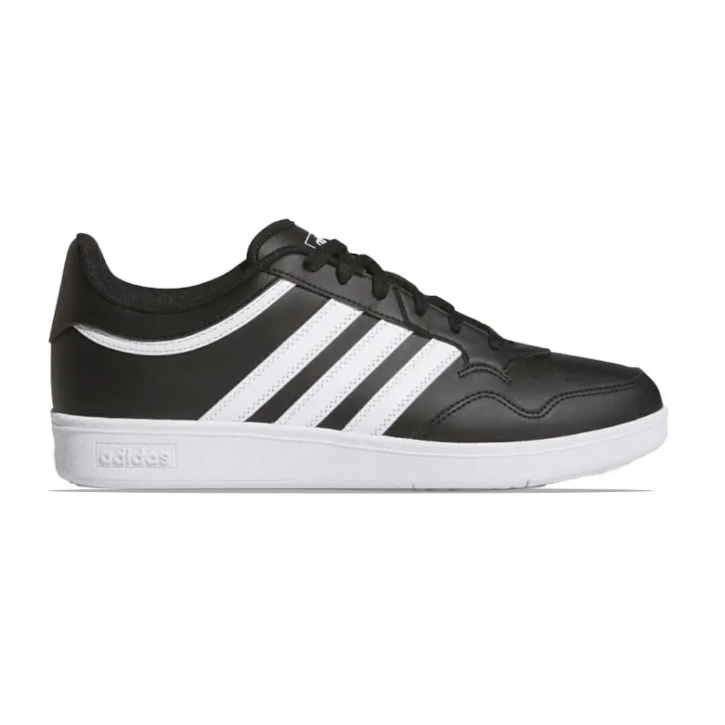 Zapatillas Hombre adidas Hoops 4.0