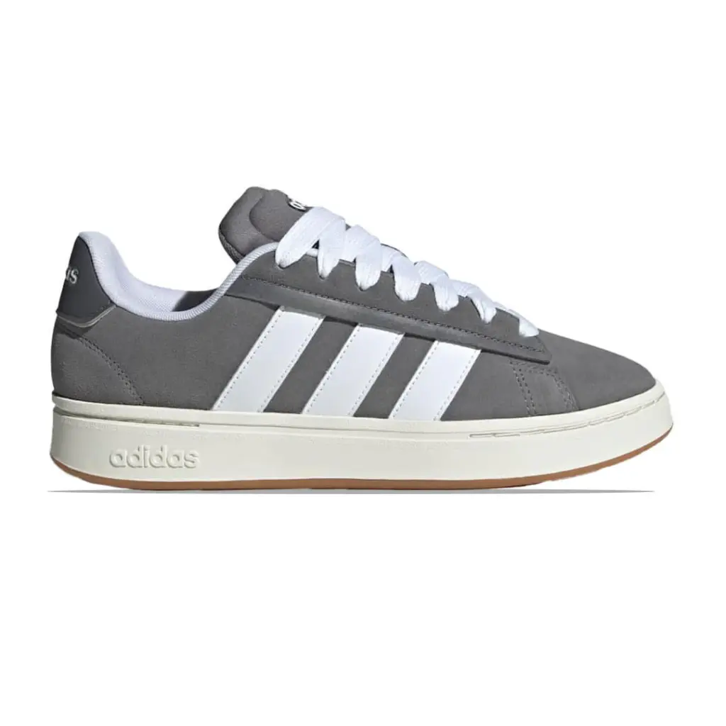 Zapatillas Hombre adidas Grand Court Alpha