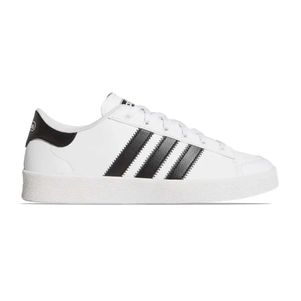 Zapatillas Hombre adidas Jump Hook