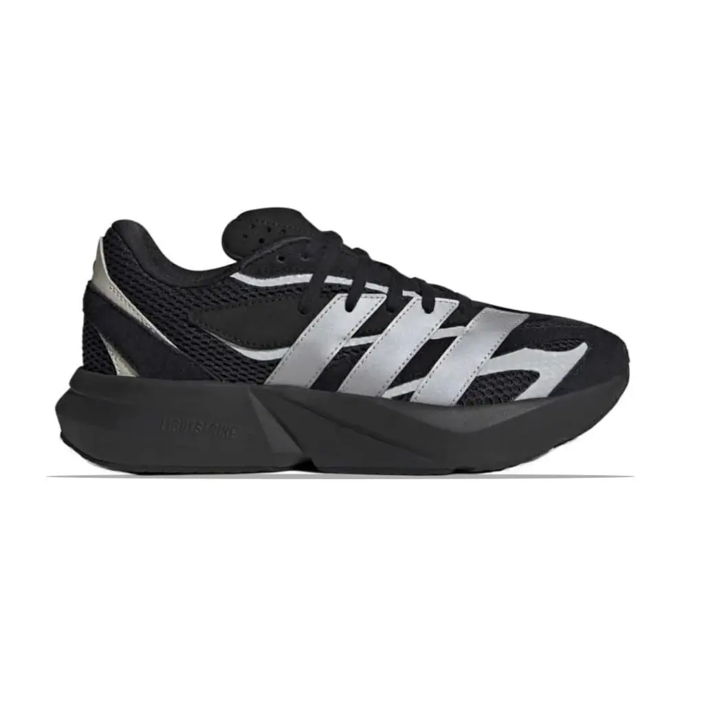 Zapatillas Mujer adidas Lightblaze