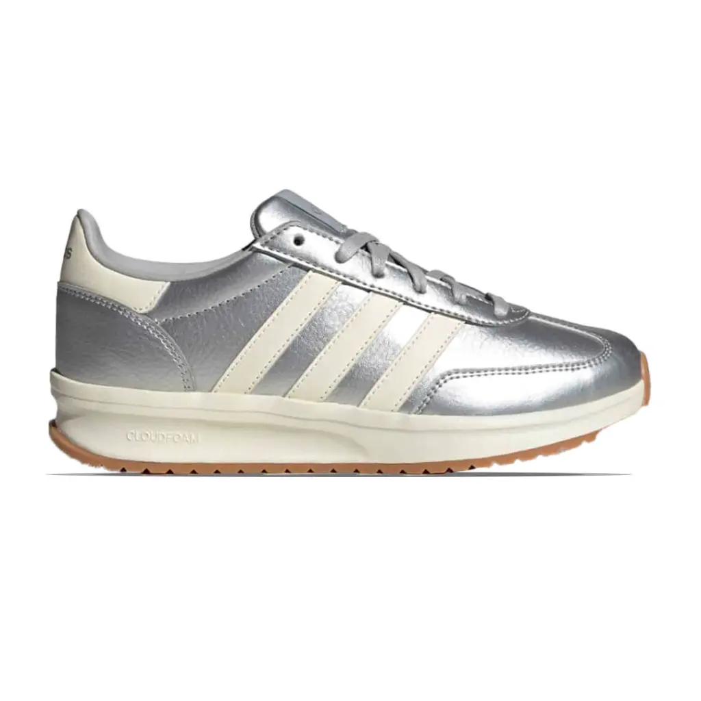 Zapatillas Mujer adidas Run 70s 2.0