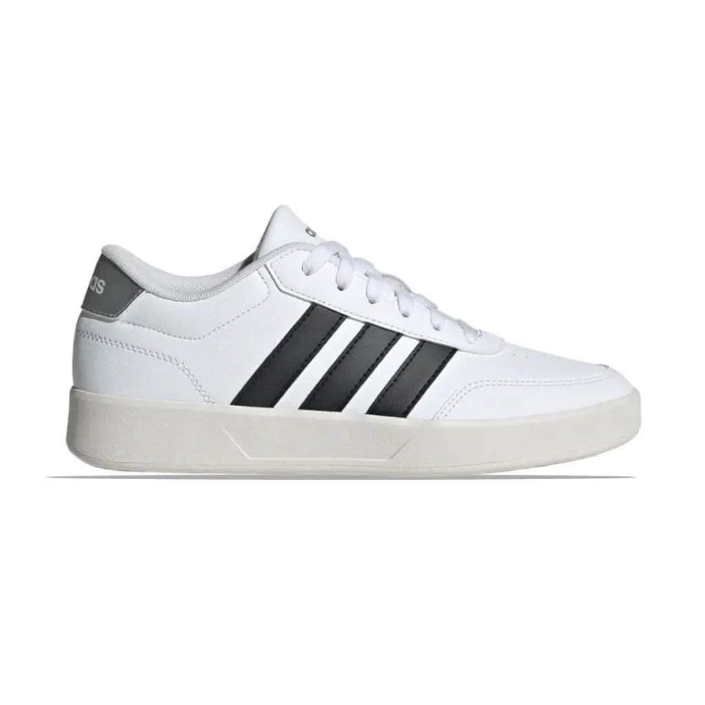 Zapatillas Mujer adidas Breaknet 3.0