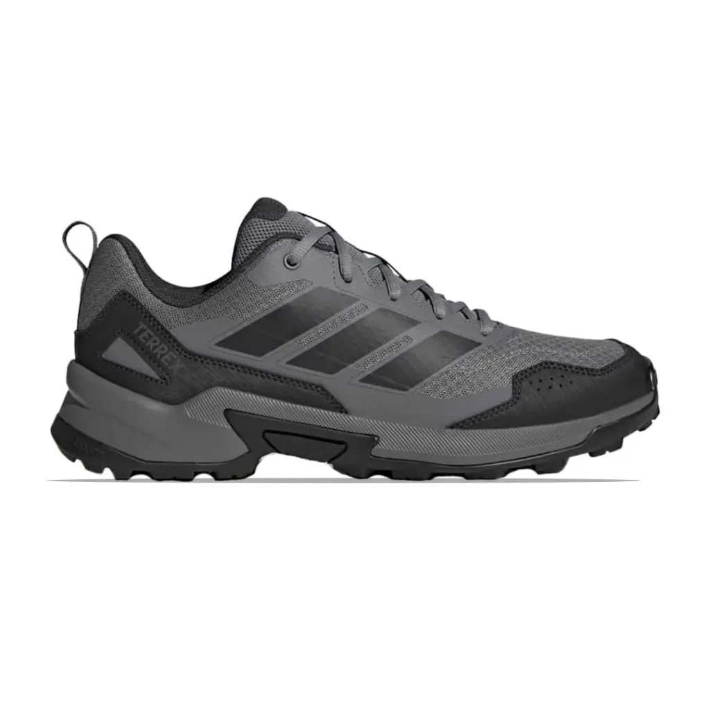 Zapatillas Hombre adidas Terrex Eastrail 3