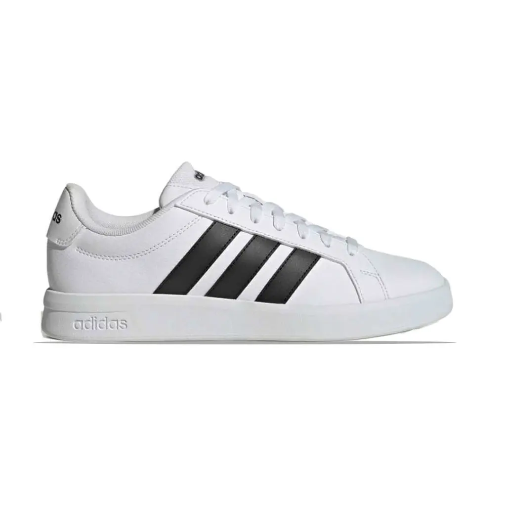 Zapatillas Hombre adidas Grand Courtbase 3.0