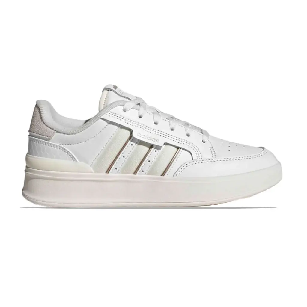 Zapatillas Mujer adidas Aspyre 3 Stripes
