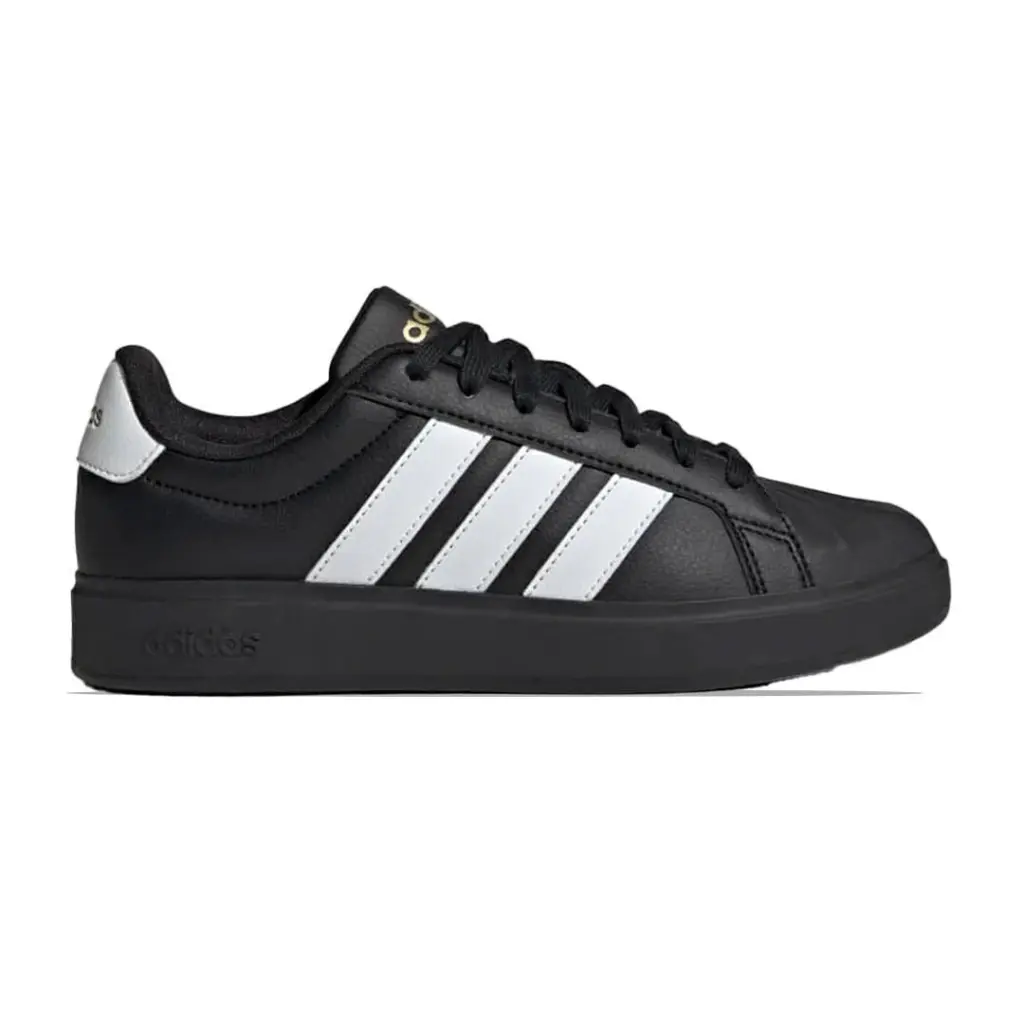Zapatillas Mujer adidas Streettalk