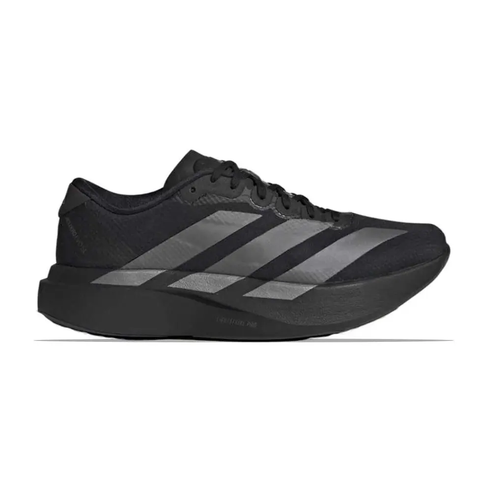 Zapatillas Mujer adidas Adizero Evo
