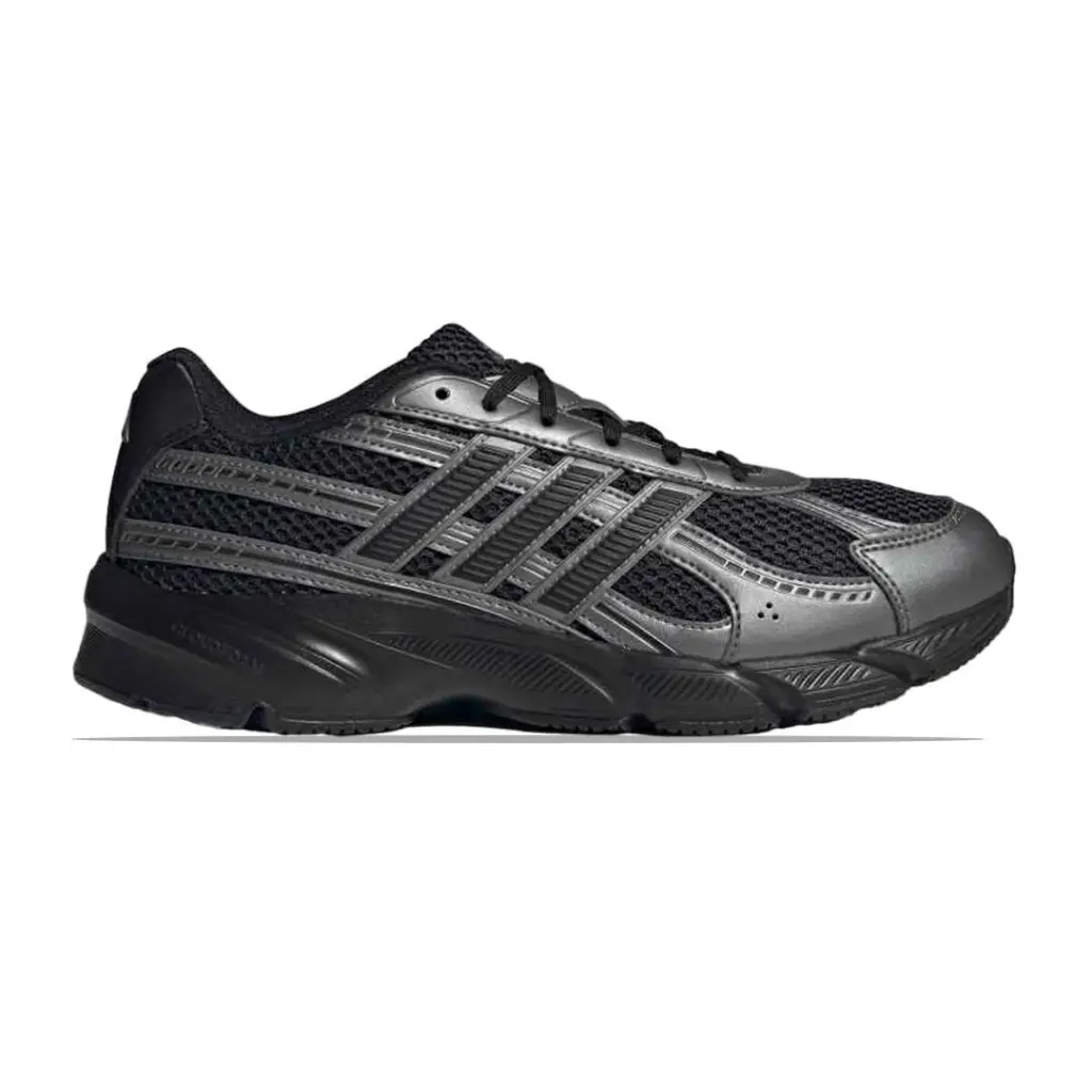 Zapatillas Hombre adidas Technochaos 2000