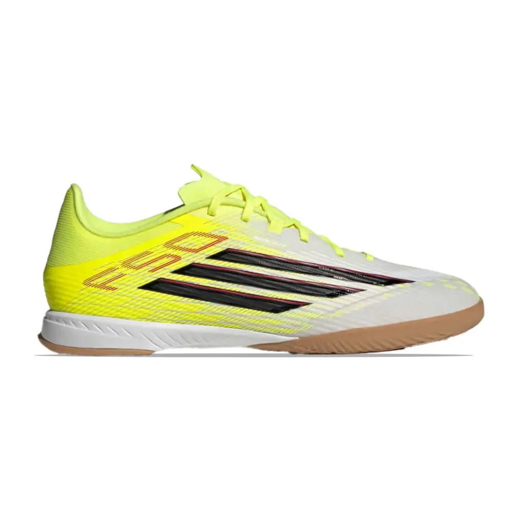 Botines Hombre adidas F50 League In